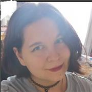 Cours d'Anglais niveau A1 à C1